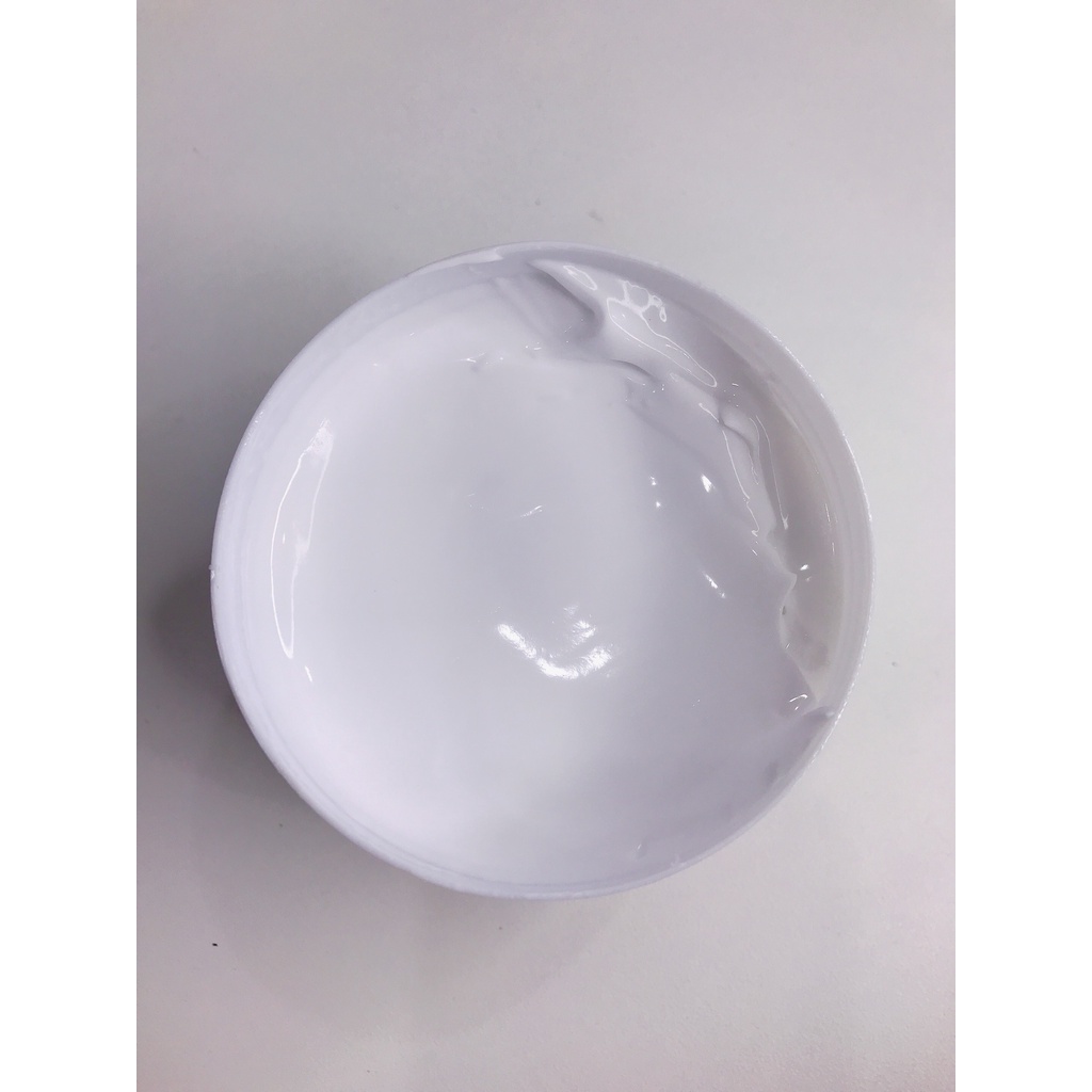 Ảnh 2