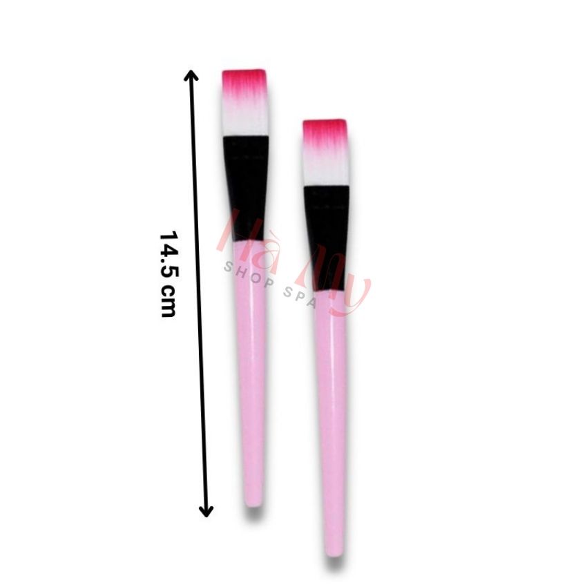 Ảnh 3