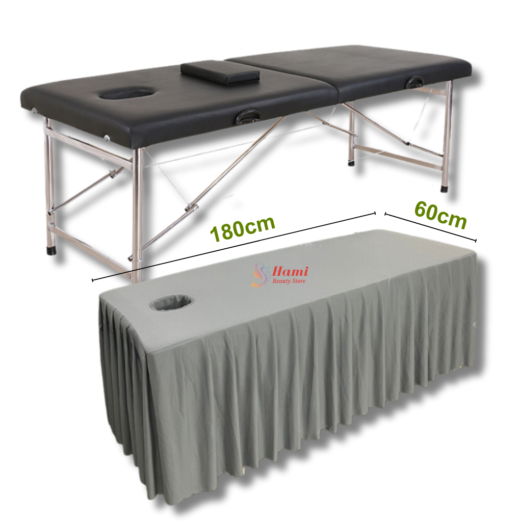 gấp thường + ga