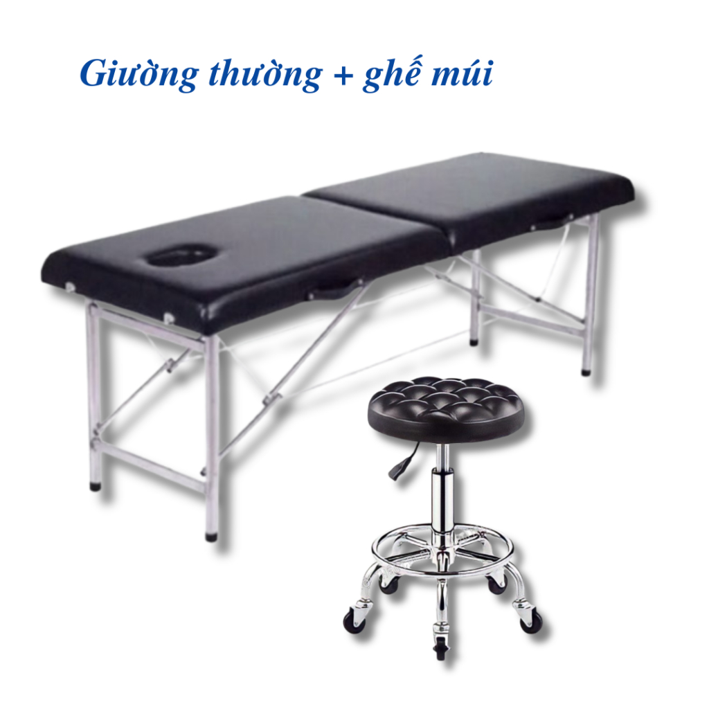 Thường+ghế múi