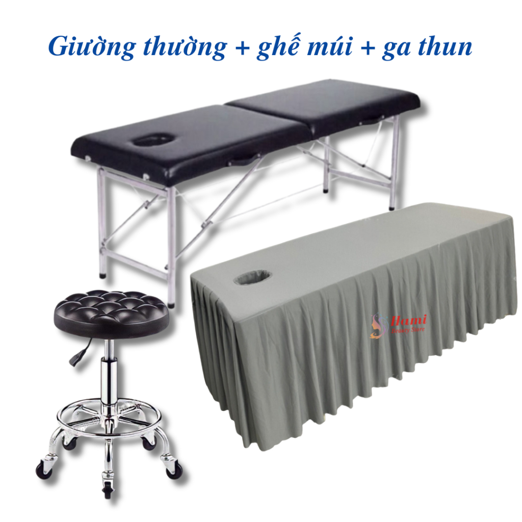 Thường+ghế+ga