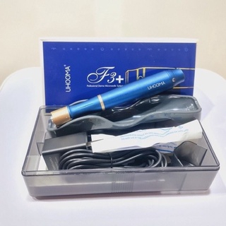 Ảnh 2