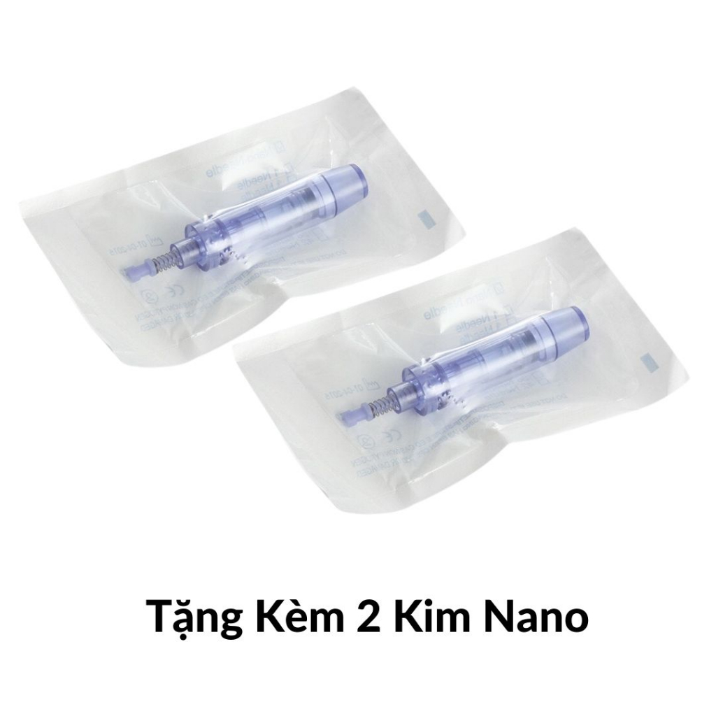 Ảnh 8