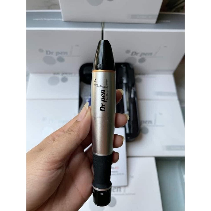 A1 bạc K tích điện