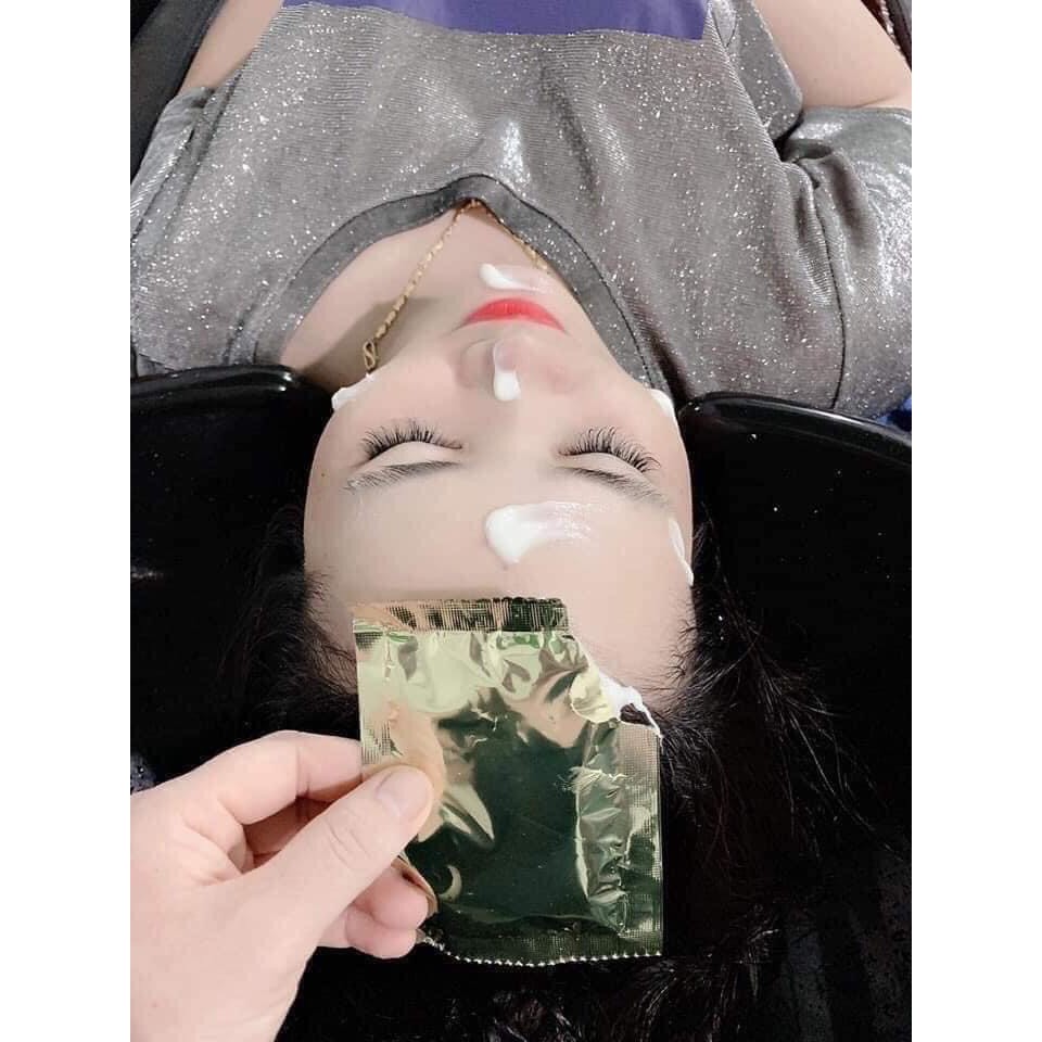 Ảnh 2