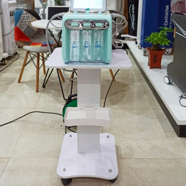 Ảnh 3