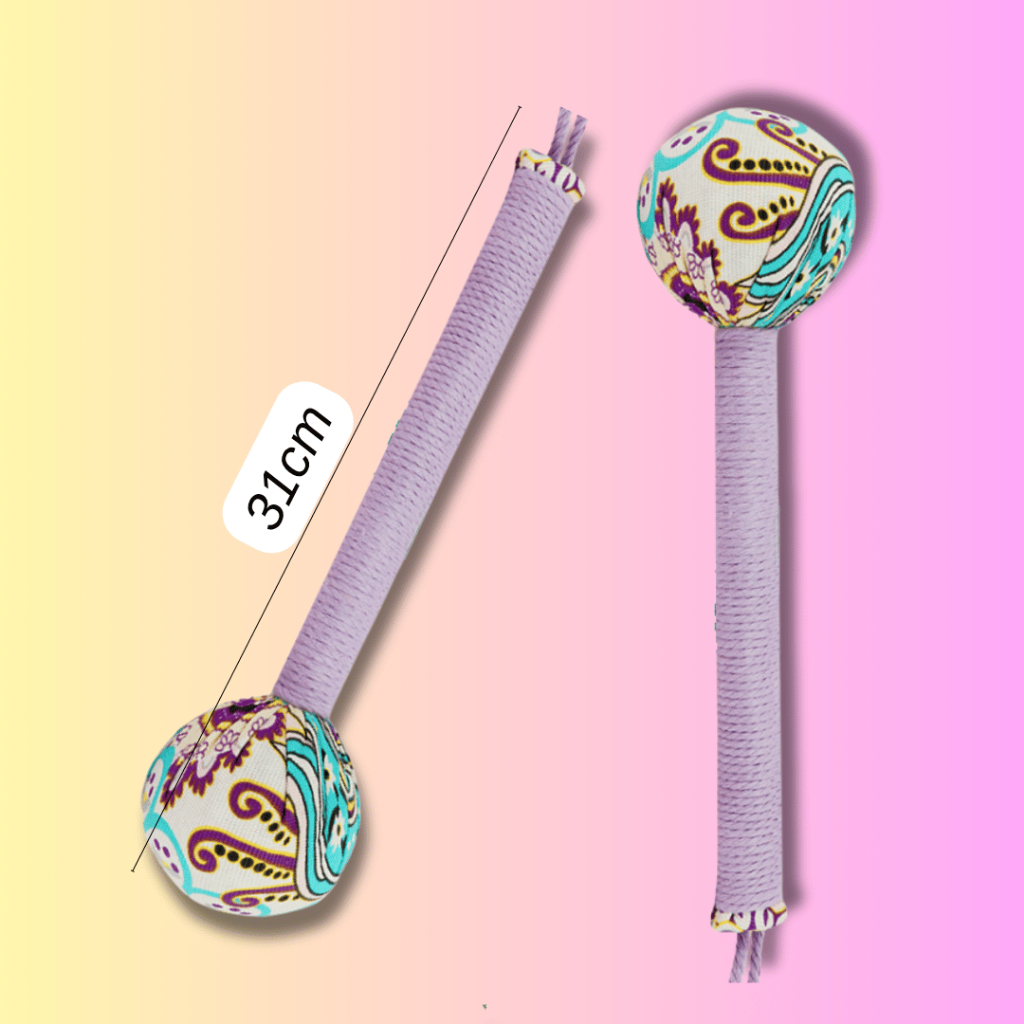 Ảnh 3