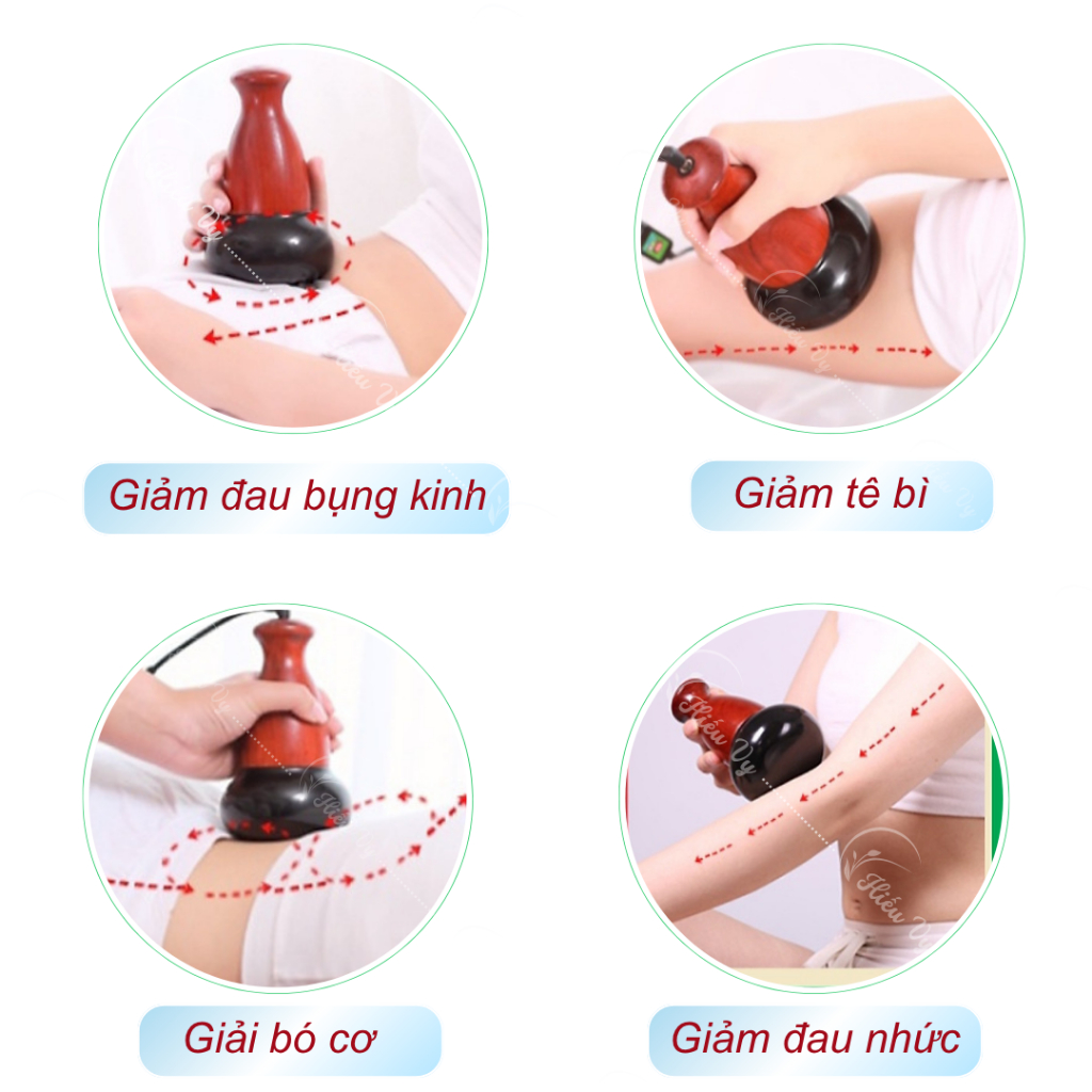 Ảnh 4