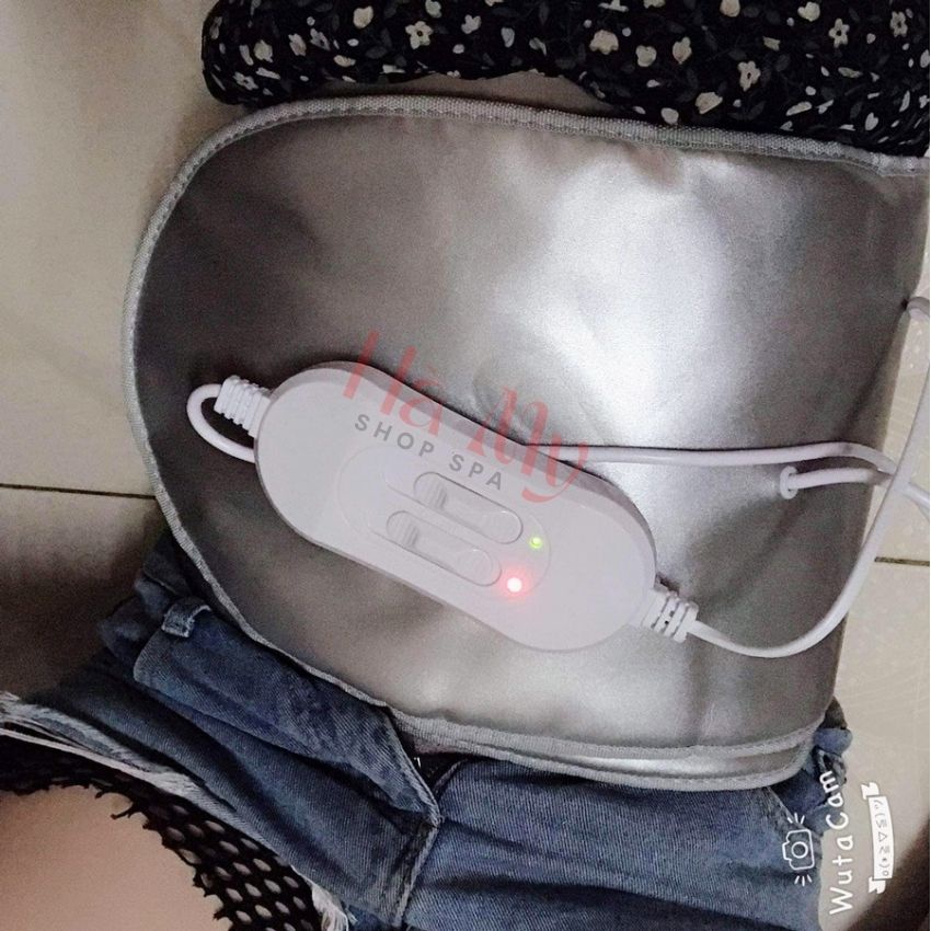 Ảnh 3