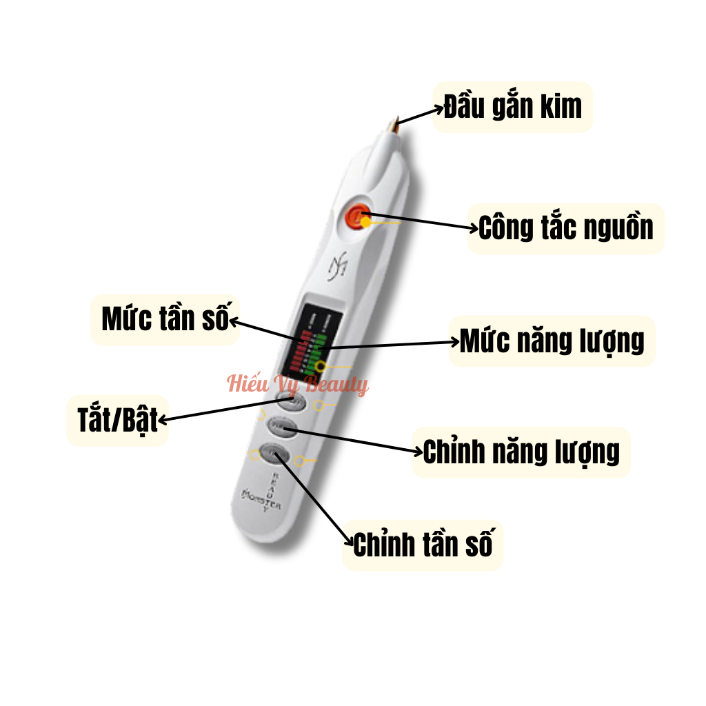 Ảnh 2