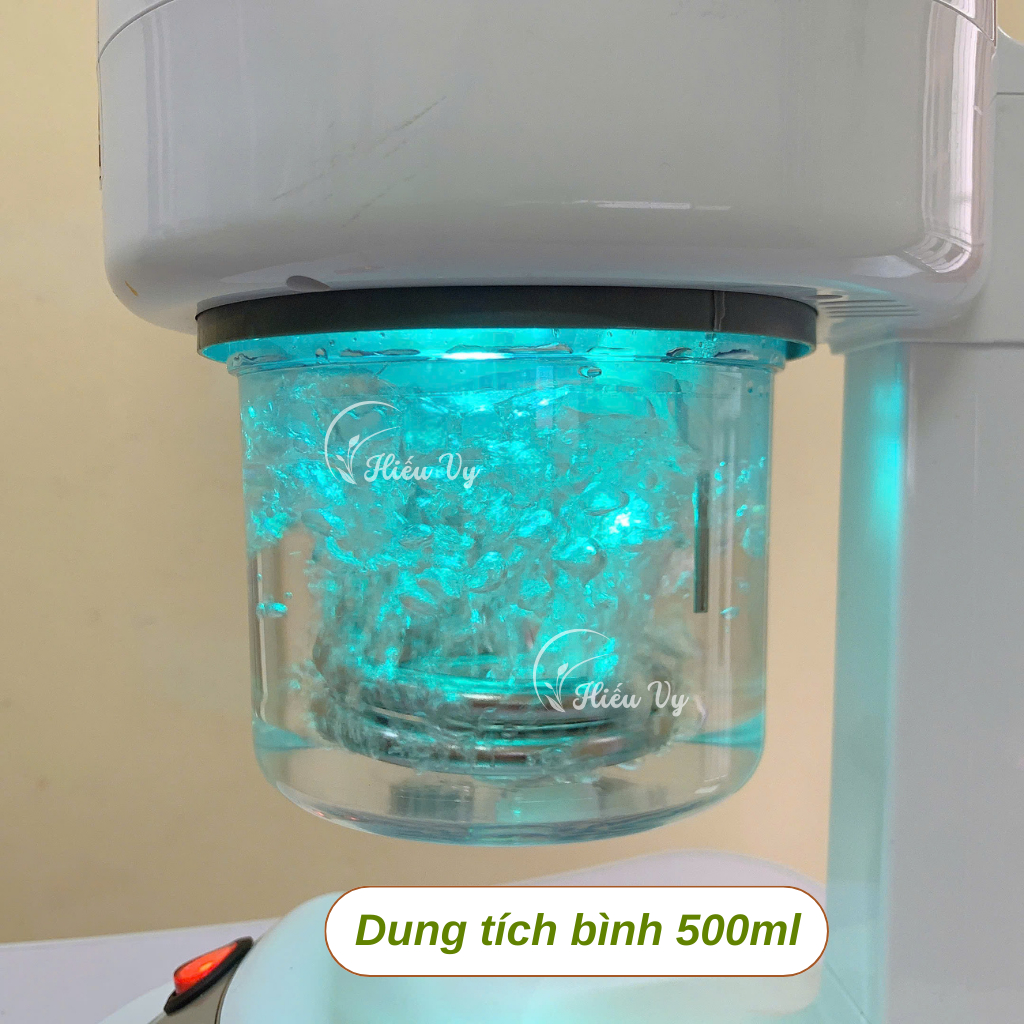 Ảnh 5