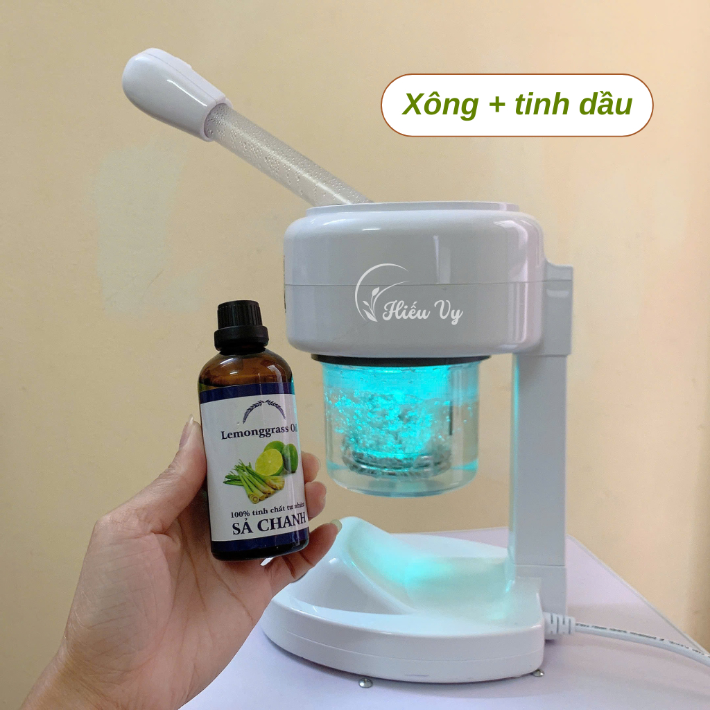 Ảnh 8