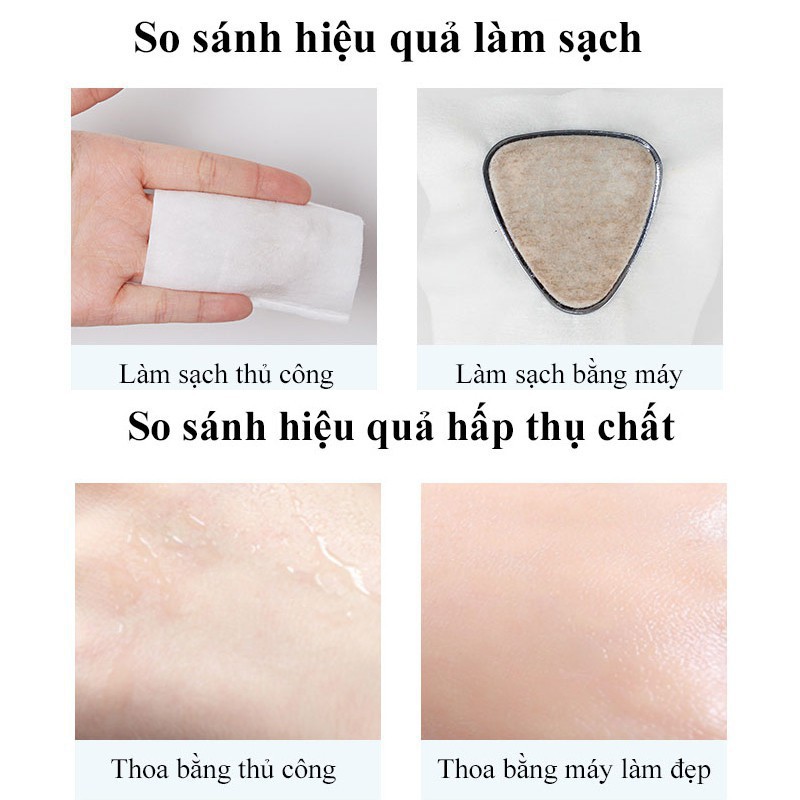 Ảnh 4