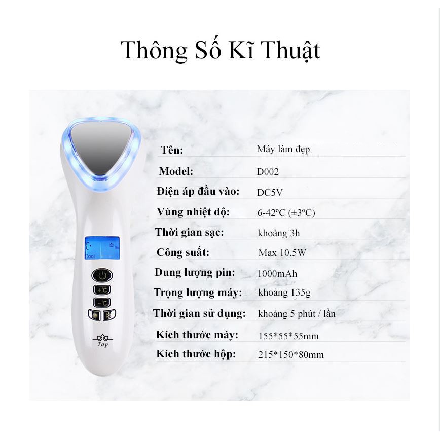 Ảnh 5