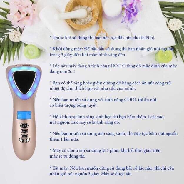 Ảnh 6