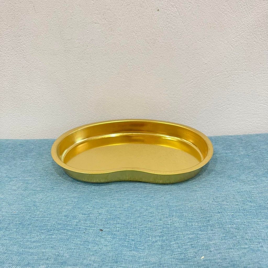Ảnh 2