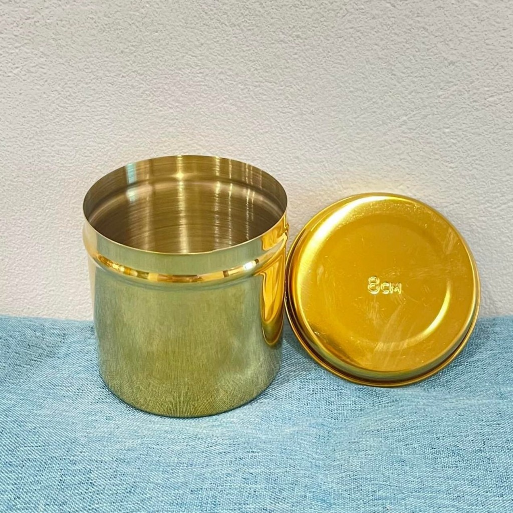 Ảnh 3