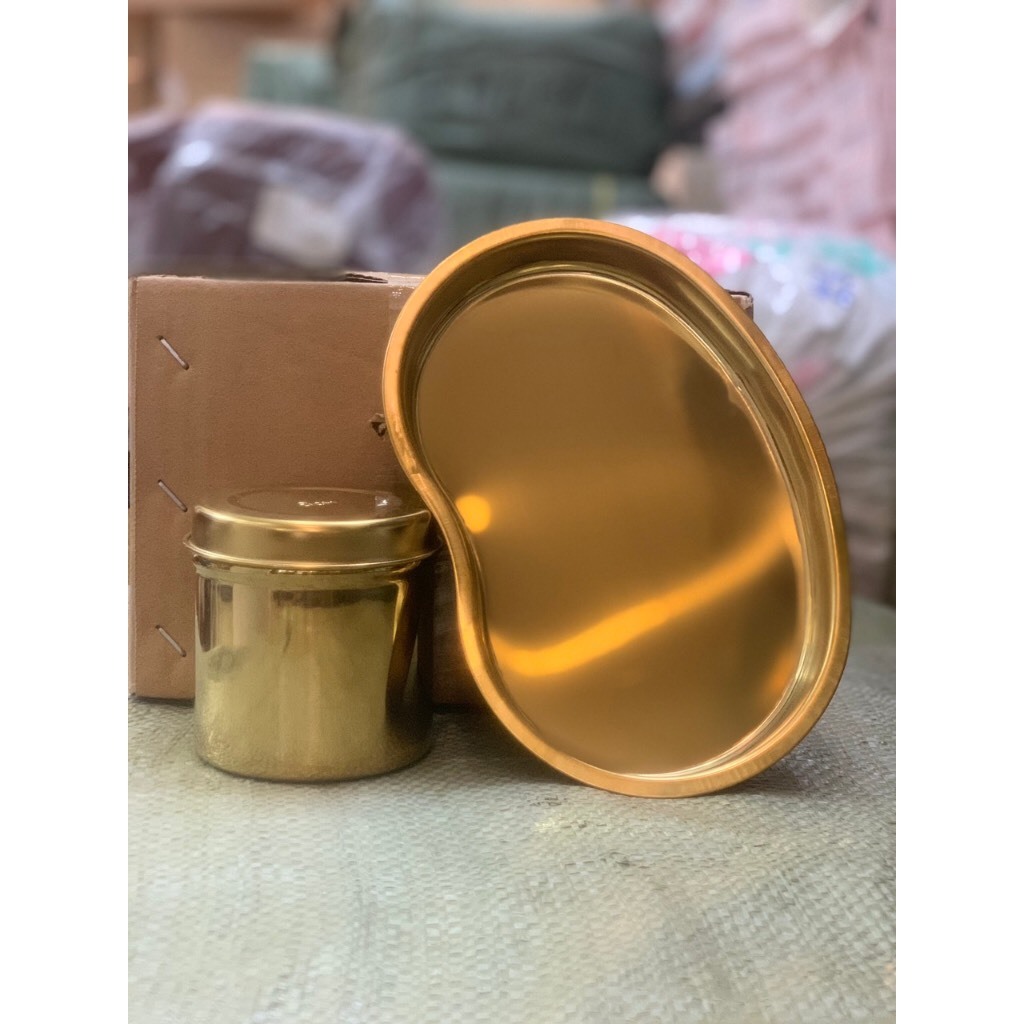 Ảnh 4