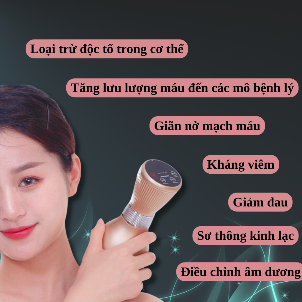 Ảnh 2