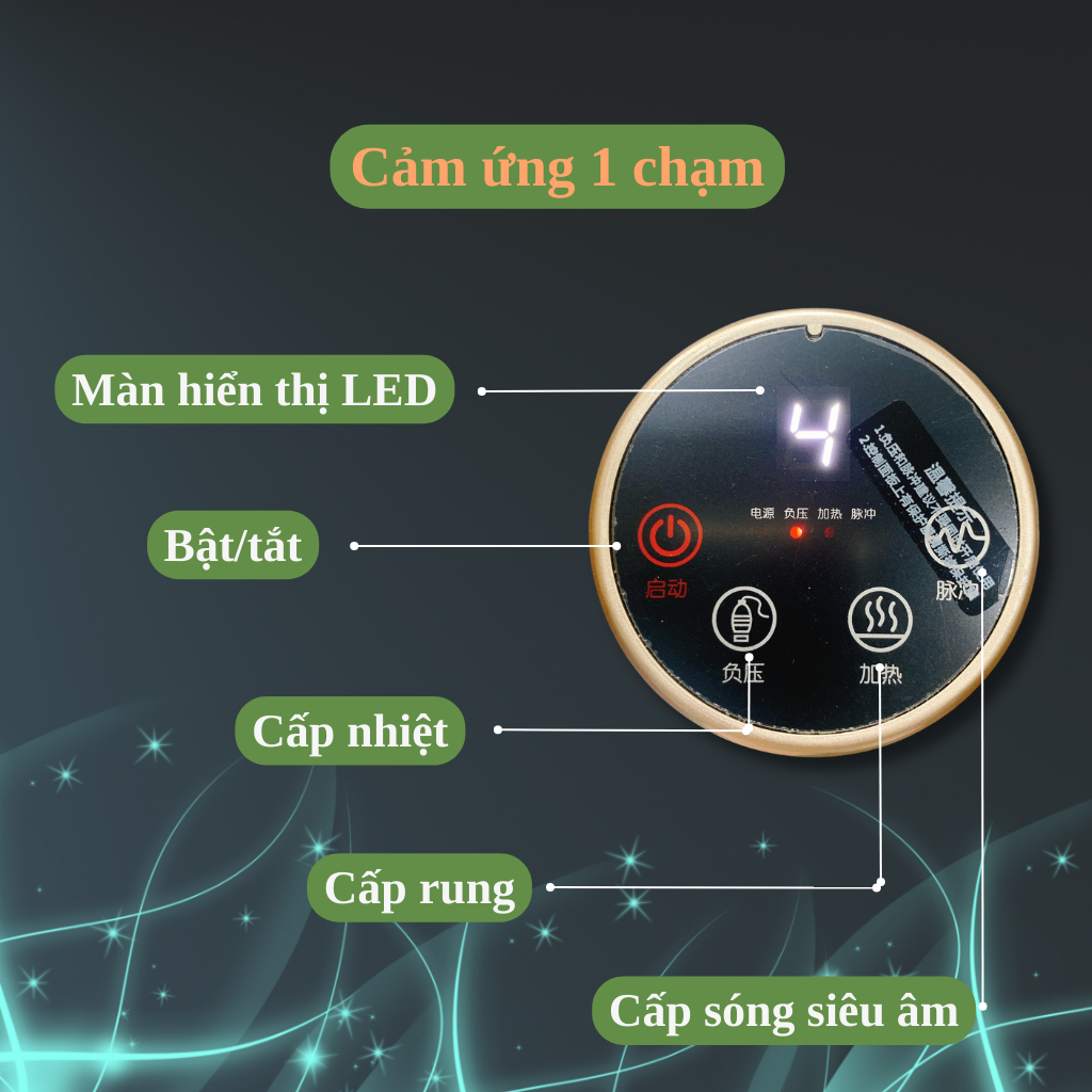 Ảnh 3