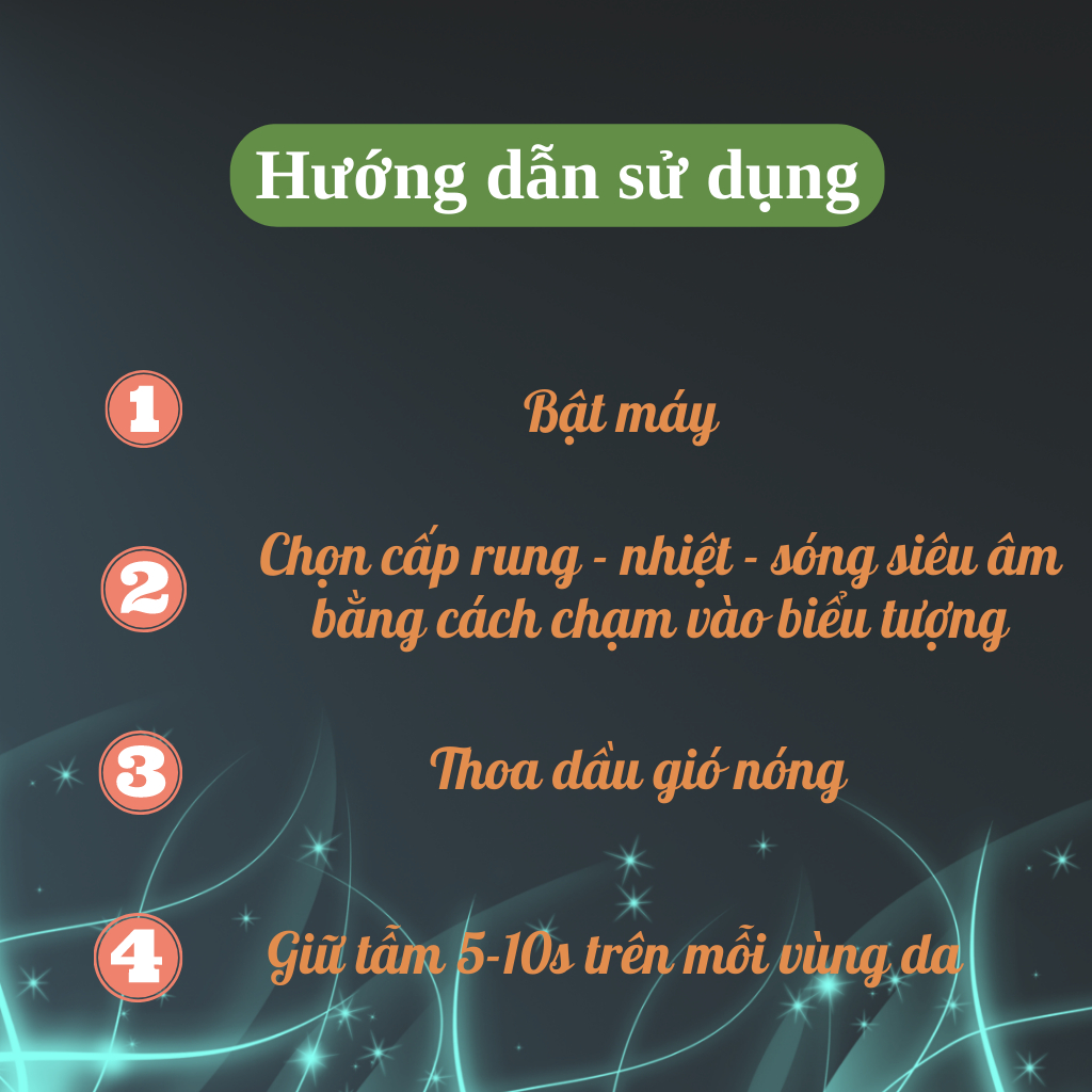 Ảnh 4