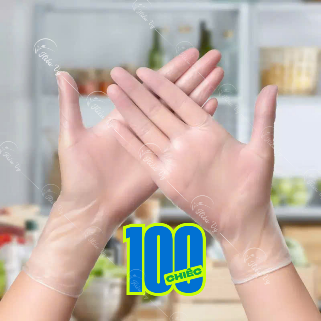 Ảnh 2