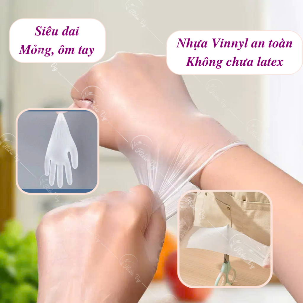 Ảnh 3