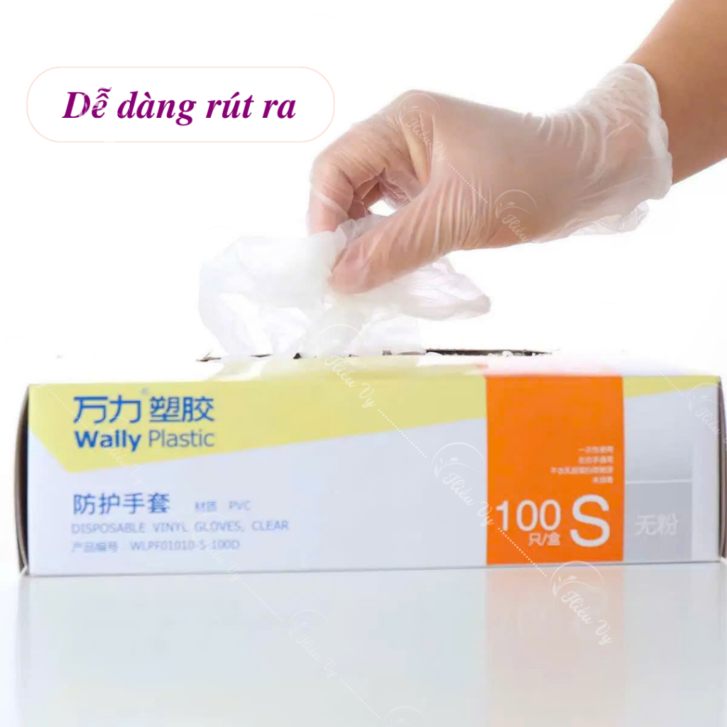 Ảnh 5