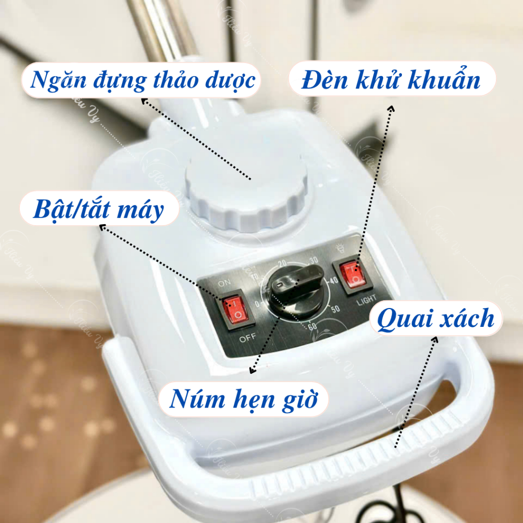 Ảnh 2