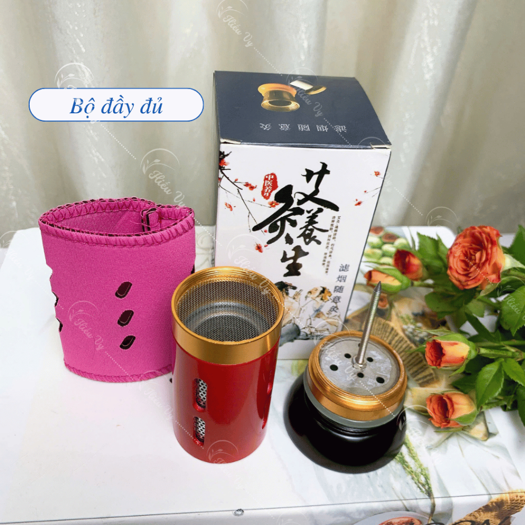 Ảnh 3