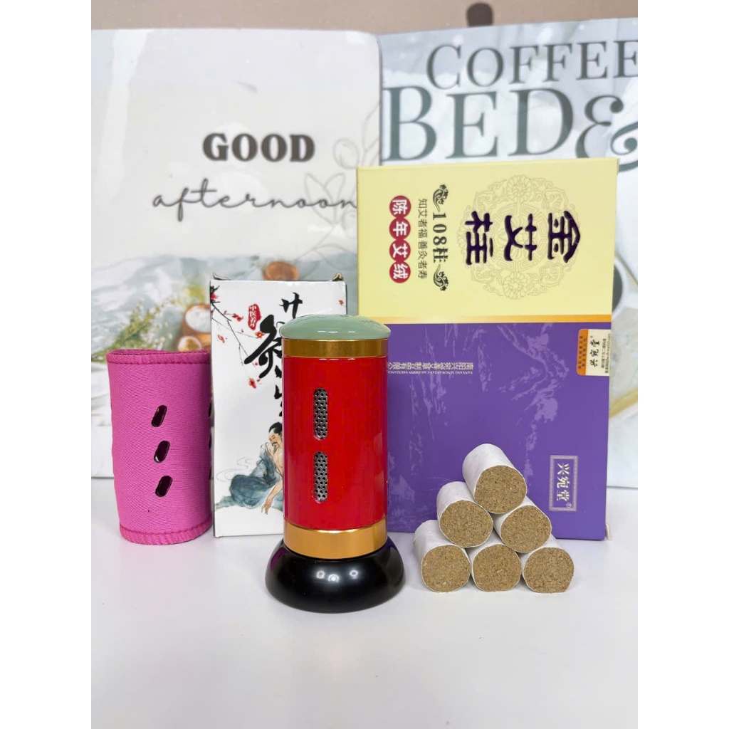 Cóc+54v ngải xịn