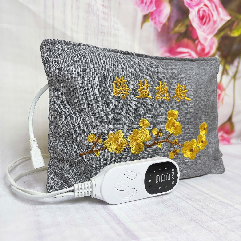 Gối xám