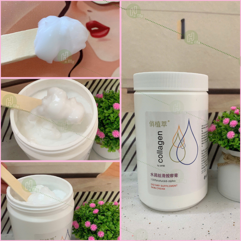 Collagen 1000ml
