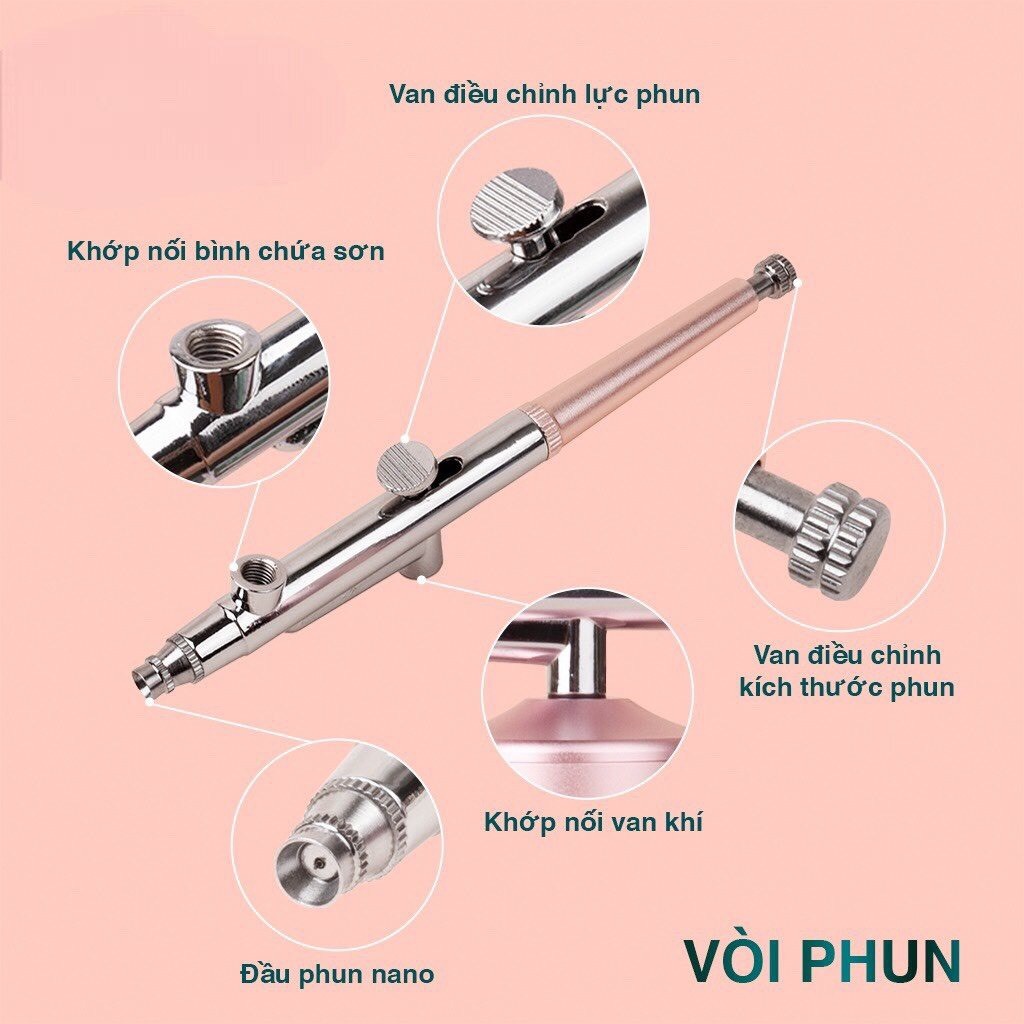 Ảnh 2