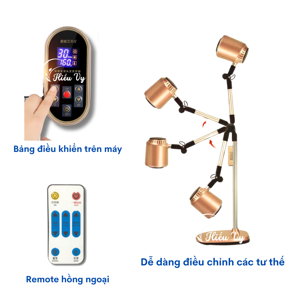 Ảnh 3