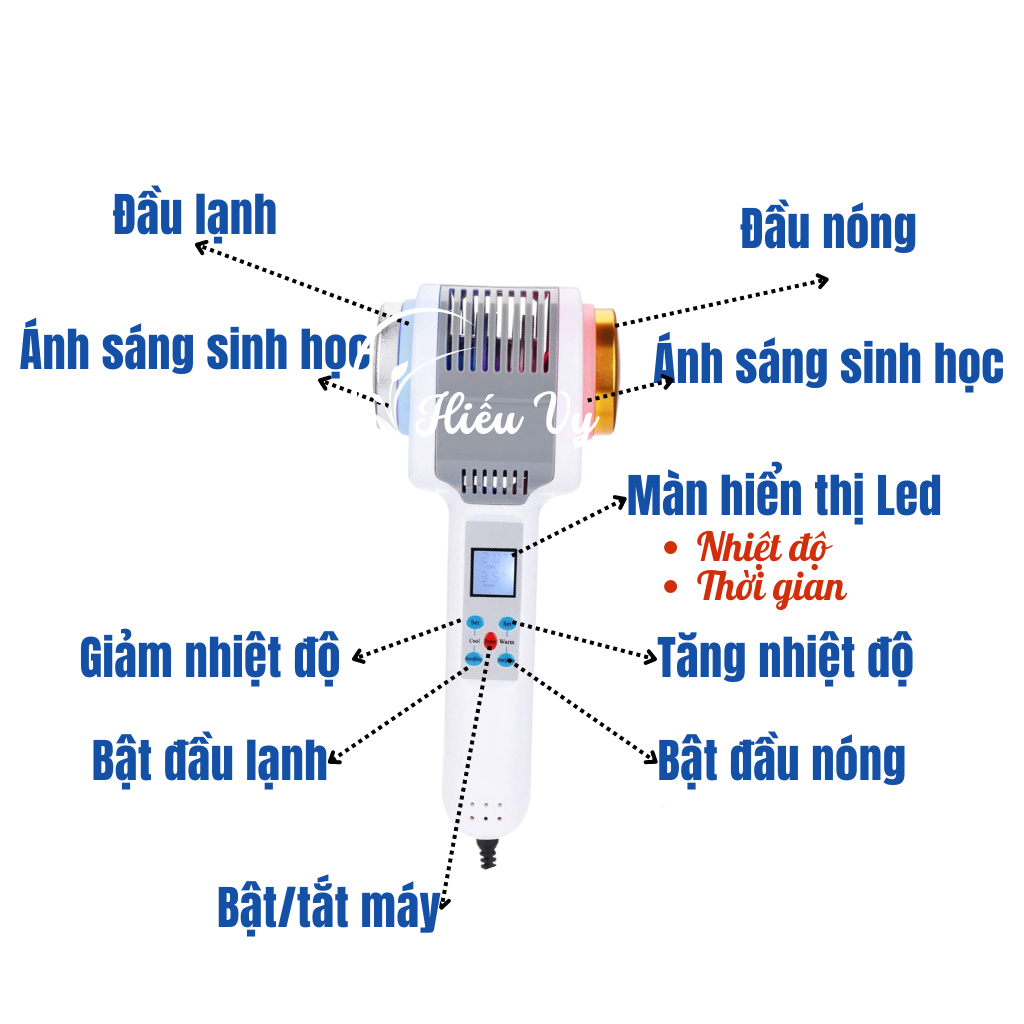 Ảnh 2