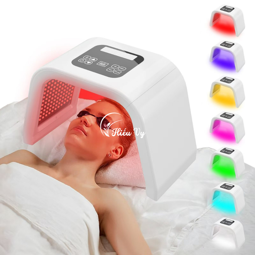 Ảnh 8