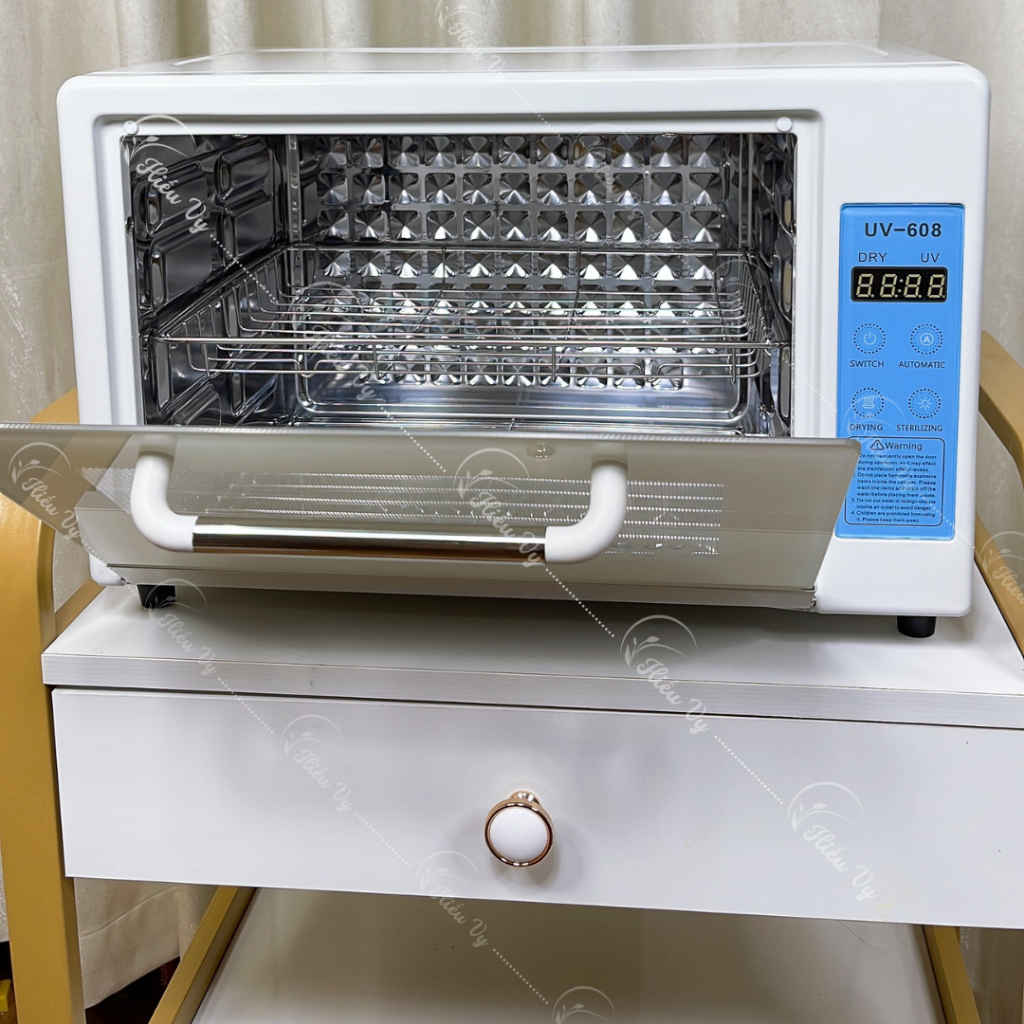 Ảnh 9