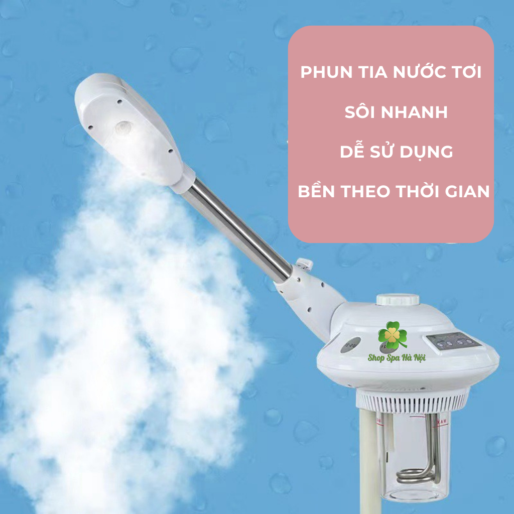Ảnh 3