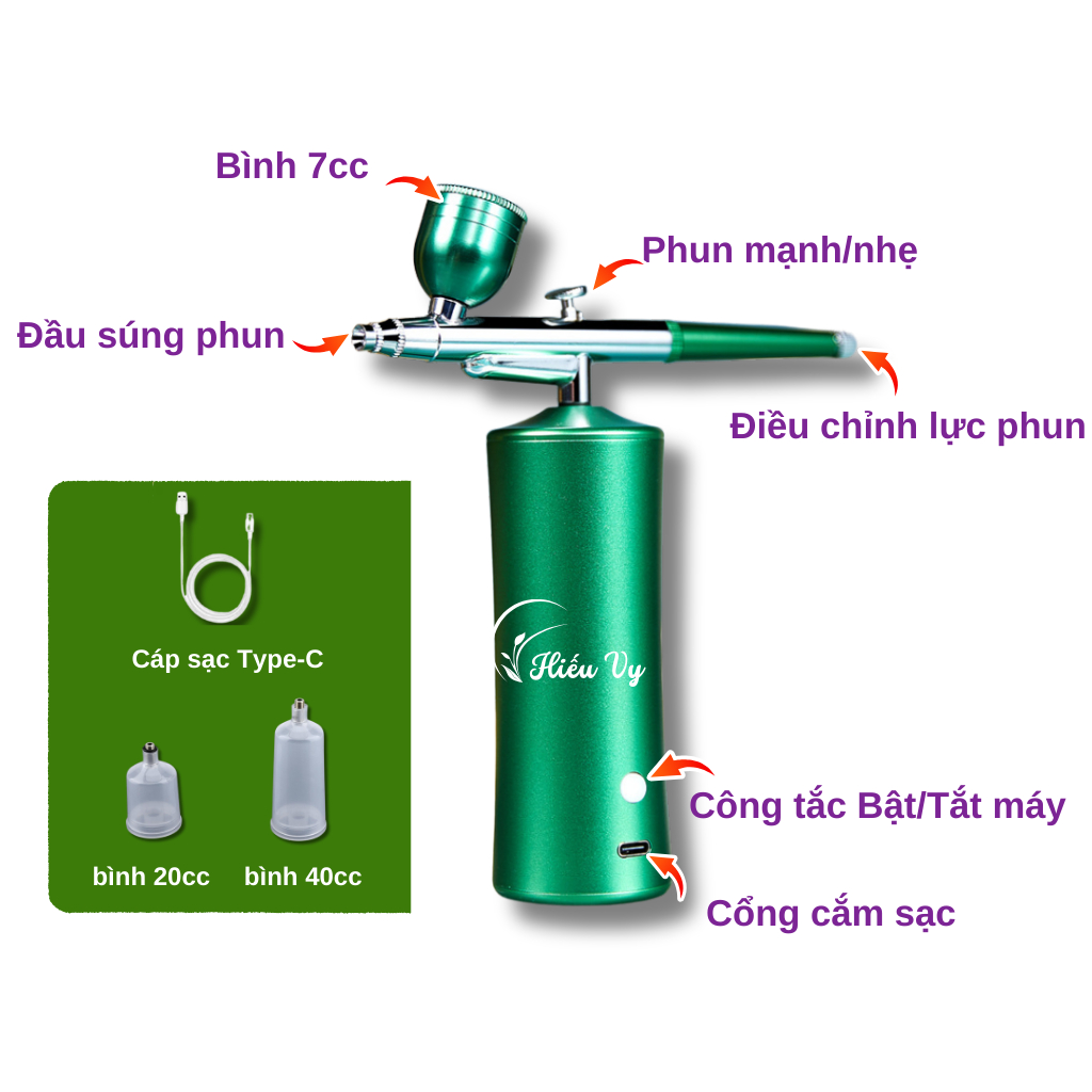 Ảnh 2
