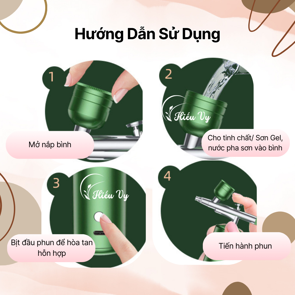 Ảnh 5