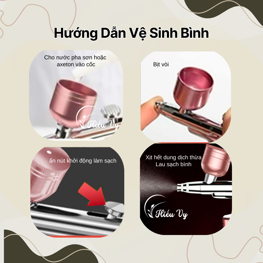 Ảnh 6