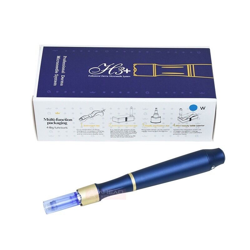 Ảnh 3