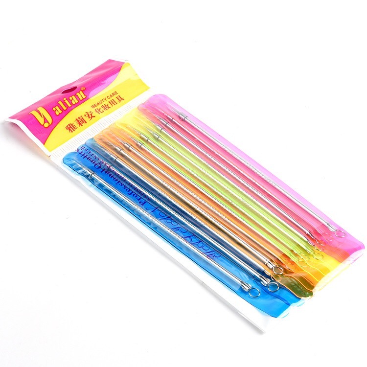 Ảnh 3