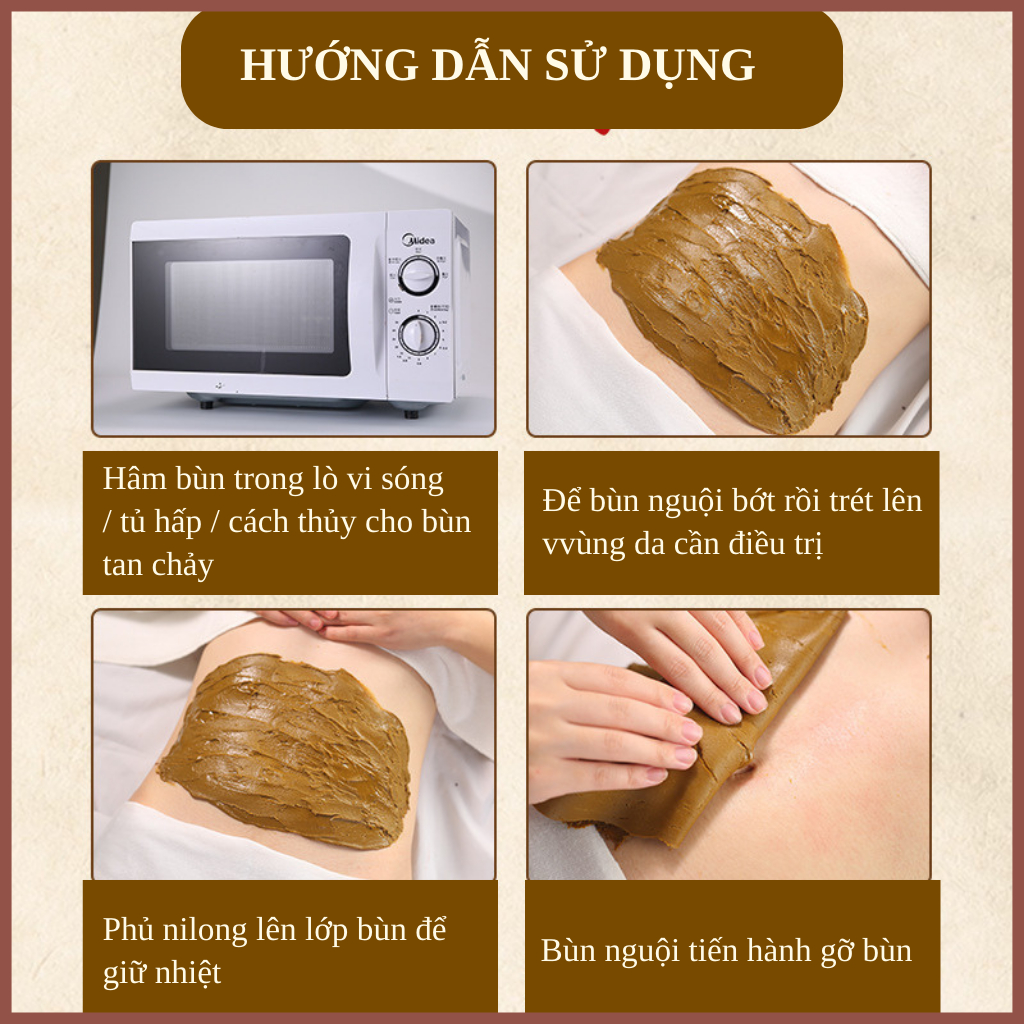 Ảnh 5