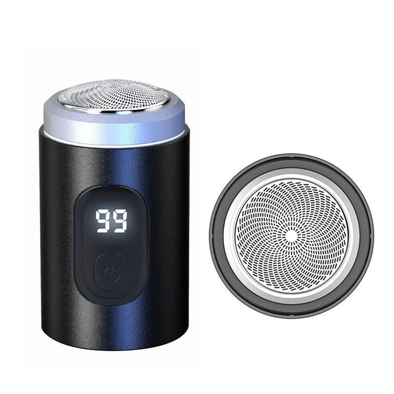 Combo 20 và 50 chiếc dao lam Lord cạo râu, cạo lông sắc bén