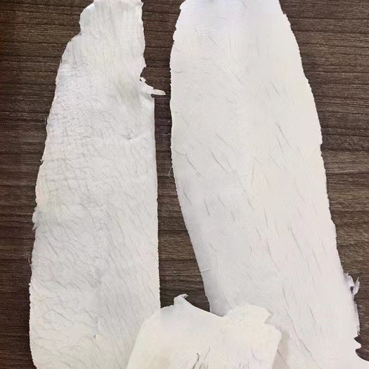 Ảnh 2