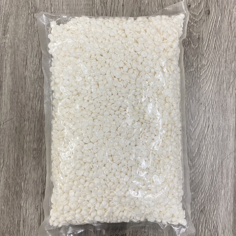 Gói 1kg