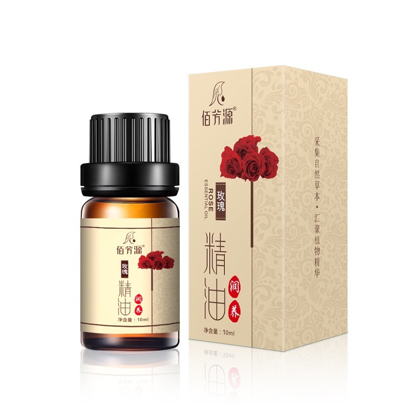 Ảnh 3