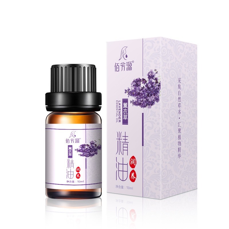 Ảnh 4